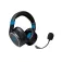 Steelplay Headset gaming Metaltech