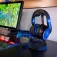 Steelplay Casque gaming Metaltech