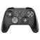 Steelplay Switch Tilpassbar trådløs kontroller + 2 etuier