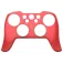 Steelplay Switch Mando inalámbrico personalizable + 2 carcasas