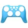 Steelplay Switch Mando inalámbrico personalizable + 2 carcasas