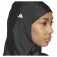 adidas 3 Stripes 수영모자 히잡