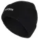 adidas Gorro Classic