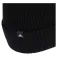 adidas Classic beanie
