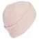 adidas Gorro Cuffed