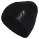 adidas Essentials Czapka beanie