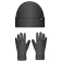 adidas Glove mütze