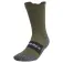 adidas Mitjons Terrex Cold.Rdy Wool
