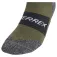 adidas Calcetines Terrex Cold.Rdy Wool
