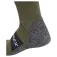adidas Mitjons Terrex Cold.Rdy Wool
