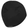 adidas Gorro Terrex Merino Light
