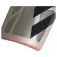adidas Tiro League shin guards
