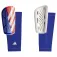 adidas Tiro League shin guards