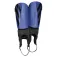adidas Tiro Match junior shin guards