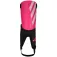 adidas Tiro Match junior shin guards