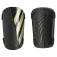 adidas Tiro Training shin guards