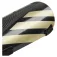 adidas Espinilleres junior Tiro Training