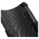 adidas Espinilleres junior Tiro Training