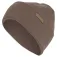 adidas Gorro Tonal