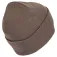 adidas Gorro Tonal