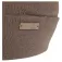 adidas Gorro Tonal