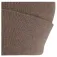 adidas Gorro Tonal