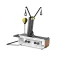 Kingsmith FBB1C Multi-Station-Heimfitnessstudio