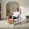 Kingsmith FBB1C Multi-Station-Heimfitnessstudio
