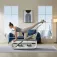 Kingsmith FBB1C Multi-Station-Heimfitnessstudio