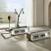Kingsmith FBB1C Multi-Station-Heimfitnessstudio
