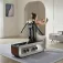 Kingsmith FBB1C Multi-Station-Heimfitnessstudio