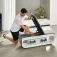 Kingsmith FBB1C Multi-Station-Heimfitnessstudio