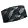 Matt Fascia per capelli Coolmax Eco