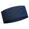 Matt Coolmax Eco hoofdband