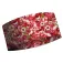 Matt Coolmax Eco headband