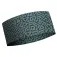 Matt Coolmax Eco headband