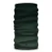 Matt Coolmax Eco Nackenwärmer