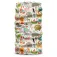 Matt Coolmax Eco neck warmer