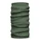Matt Coolmax Eco halsvarmer