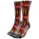 Matt Calcetines largos Coolmax