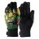 Matt Estrada Inner Touch handschuhe