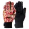 Matt Gants Estrada Inner Touch