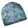 Matt Estrada Premium Beanie