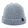 Matt Knit Mattstyle lue
