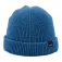 Matt Knit Mattstyle mössa