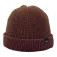 Matt Gorro Knit Mattstyle