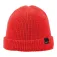 Matt Berrretto Knit Mattstyle