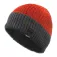 Matt Knit Mattwarm pipo