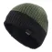 Matt Knit Mattwarm 针织帽