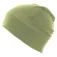 Matt Gorro Light Merino